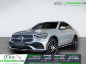 Annonce Mercedes GLC Coup� occasion Diesel 300 d BVA 4Matic � Beaupuy