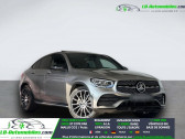 Mercedes GLC Coup� 300 d BVA 4Matic  � Beaupuy 31