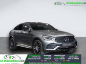 Mercedes GLC Coup� 300 d BVA 4Matic  � Beaupuy 31