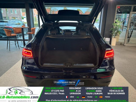 Mercedes GLC Coup� 300 d BVA 4Matic  occasion � Beaupuy - photo n�4