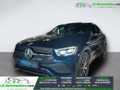 Mercedes GLC Coup� 300 d BVA 4Matic  � Beaupuy 31