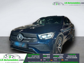 Mercedes GLC Coup� , garage LB AUTOMOBILES � Beaupuy