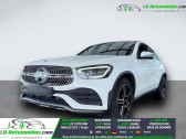 Mercedes GLC Coup� 300 d BVA 4Matic  � Beaupuy 31
