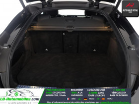 Mercedes GLC Coup� 300 d BVA 4Matic  occasion � Beaupuy - photo n�6