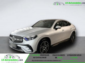 Mercedes GLC Coup 300 d BVA 4Matic   Beaupuy 31