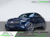 Mercedes GLC Coup 300 d BVA 4Matic   Beaupuy 31