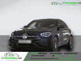 Mercedes GLC Coup 300 d BVA 4Matic   Beaupuy 31