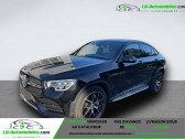 Mercedes GLC Coup 300 d BVA 4Matic   Beaupuy 31
