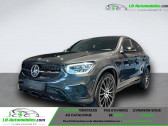 Mercedes GLC Coup 300 d BVA 4Matic   Beaupuy 31