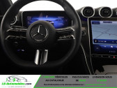 Annonce Mercedes GLC Coup occasion Diesel 300 d BVA 4Matic  Beaupuy