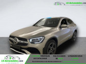 Mercedes GLC Coup 300 d BVA 4Matic   Beaupuy 31