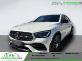 Mercedes GLC Coup 300 d BVA 4Matic   Beaupuy 31