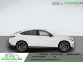 Mercedes GLC Coup 300 d BVA 4Matic   Beaupuy 31