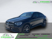 Mercedes GLC Coup 300 d BVA 4Matic   Beaupuy 31