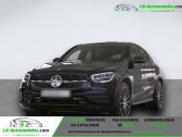 Mercedes GLC Coup 300 d BVA 4Matic   Beaupuy 31