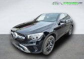 Mercedes GLC Coup 300 d BVA 4Matic   Beaupuy 31