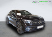 Annonce Mercedes GLC Coup occasion Diesel 300 d BVA 4Matic  Beaupuy