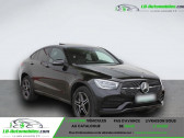 Mercedes GLC Coup 300 d BVA 4Matic   Beaupuy 31