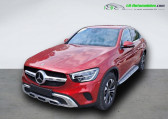 Annonce Mercedes GLC Coup occasion Diesel 300 d BVA 4Matic  Beaupuy