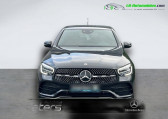 Mercedes GLC Coup 300 d BVA 4Matic   Beaupuy 31