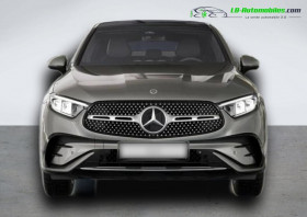 Mercedes GLC Coup , garage LB AUTOMOBILES  Beaupuy