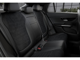 Mercedes GLC Coup 300 d BVA 4Matic  occasion  Beaupuy - photo n4