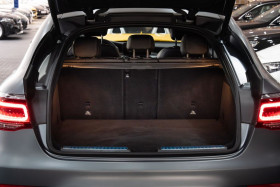 Mercedes GLC Coup 300 d BVA 4Matic  occasion  Beaupuy - photo n9