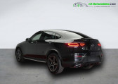 Mercedes GLC Coup 300 d BVA 4Matic   Beaupuy 31