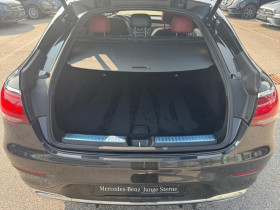 Mercedes GLC Coup 300 d BVA 4Matic  occasion  Beaupuy - photo n6