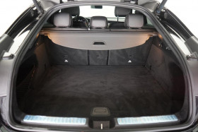 Mercedes GLC Coup 300 d BVA 4Matic  occasion  Beaupuy - photo n6