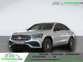 Annonce Mercedes GLC Coup occasion Diesel 300 d BVA 4Matic  Beaupuy
