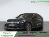 Annonce Mercedes GLC Coup occasion Diesel 300 d BVA 4Matic  Beaupuy