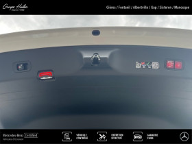 Mercedes GLC Coup� 300 d e Hybrid EQ 4MATIC AMG Line +  occasion � Gi�res - photo n�19