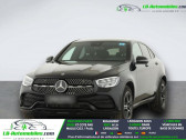 Mercedes GLC Coup� 300 de BVA 4Matic  � Beaupuy 31