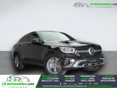 Mercedes GLC Coup� 300 de BVA 4Matic  � Beaupuy 31