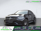 Mercedes GLC Coup� 300 de BVA 4Matic  � Beaupuy 31