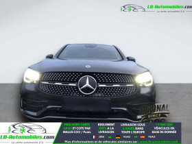 Mercedes GLC Coup� , garage LB AUTOMOBILES � Beaupuy