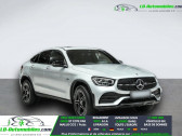 Annonce Mercedes GLC Coup� occasion Hybride 300 de BVA 4Matic � Beaupuy