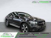 Mercedes GLC Coup� 300 de BVA 4Matic  � Beaupuy 31