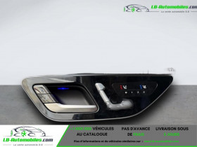 Mercedes GLC Coup� 300 de BVA 4MATIC  occasion � Beaupuy - photo n�9