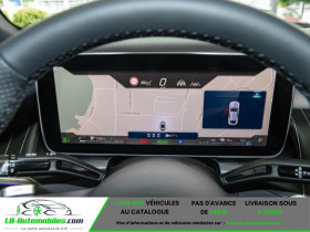 Mercedes GLC Coup� 300 de BVA 4Matic  occasion � Beaupuy - photo n�5