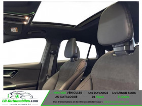 Mercedes GLC Coup� 300 de BVA 4MATIC  occasion � Beaupuy - photo n�4