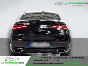 Mercedes GLC Coup� 300 de BVA 4Matic  occasion � Beaupuy - photo n�11