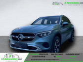 Mercedes GLC Coup 300 de BVA 4Matic   Beaupuy 31