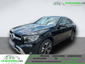 Mercedes GLC Coup 300 de BVA 4Matic   Beaupuy 31