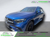 Mercedes GLC Coup 300 de BVA 4Matic   Beaupuy 31