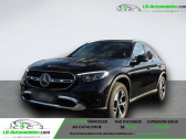 Mercedes GLC Coup 300 de BVA 4Matic   Beaupuy 31