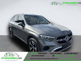 Mercedes GLC Coup 300 de BVA 4Matic   Beaupuy 31