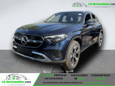 Mercedes GLC Coup 300 de BVA 4Matic   Beaupuy 31