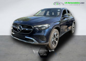 Mercedes GLC Coup 300 de BVA 4Matic   Beaupuy 31